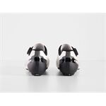 Trek Circuit Rennradschuh