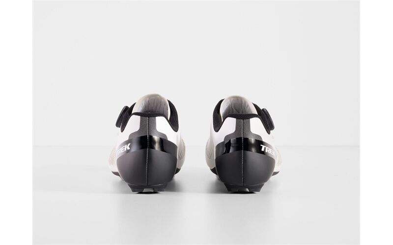 Trek Circuit Rennradschuh