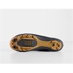 Trek Cambion Mountainbike-Schuh