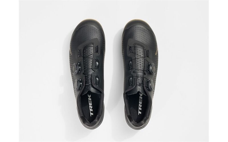 Trek Cambion Mountainbike-Schuh