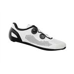Trek RSL Rennradschuh