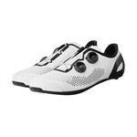 Trek RSL Rennradschuh