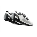 Trek RSL Rennradschuh