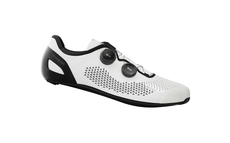 Trek RSL Rennradschuh