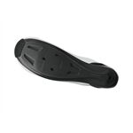 Trek RSL Rennradschuh