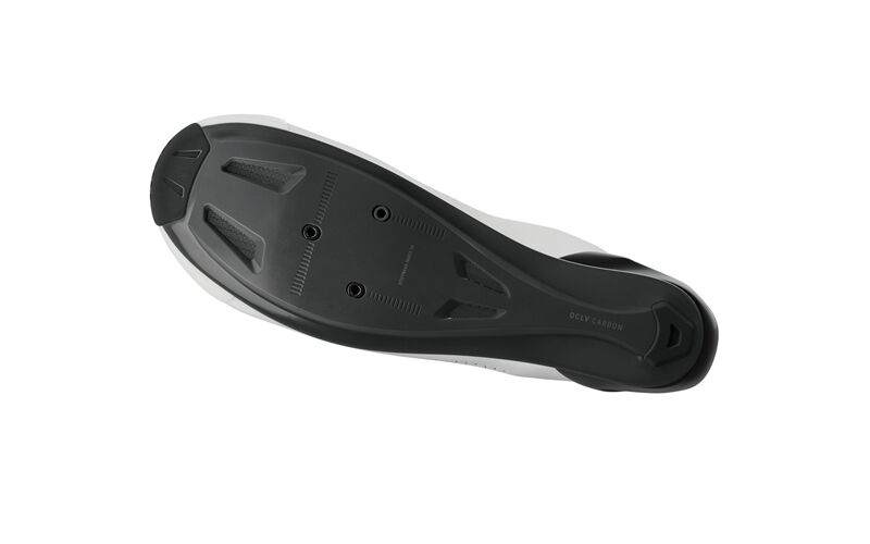 Trek RSL Rennradschuh