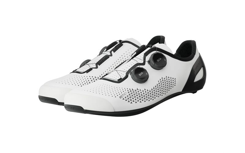 Trek RSL Rennradschuh