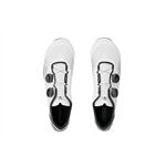 Trek RSL Rennradschuh