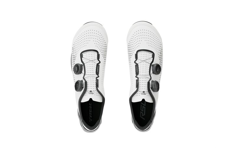 Trek RSL Rennradschuh