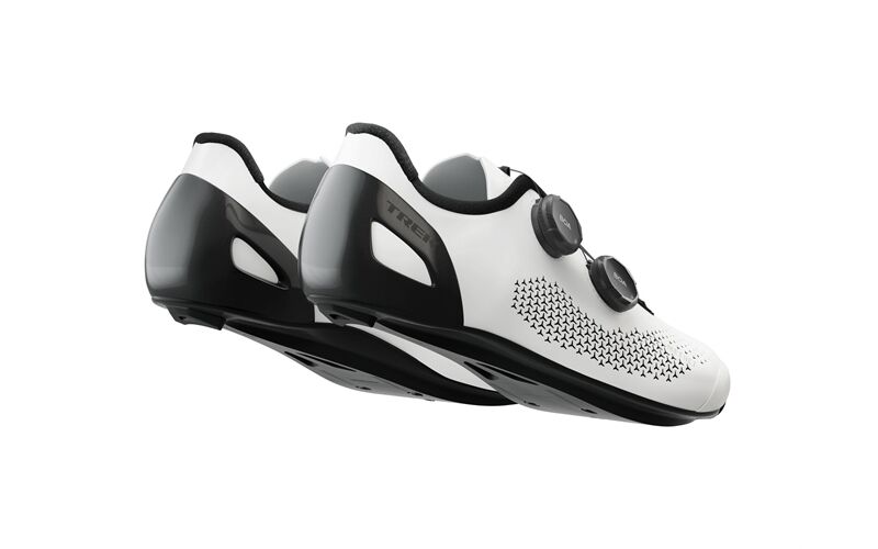 Trek RSL Rennradschuh