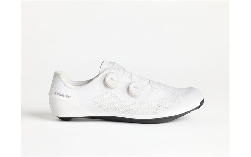 Trek Velocis Rennradschuh
