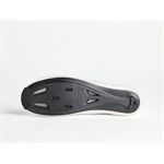 Trek Velocis Rennradschuh