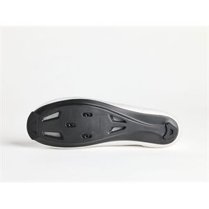 Trek Velocis Rennradschuh