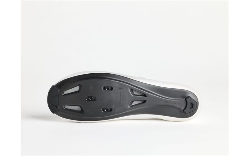 Trek Velocis Rennradschuh