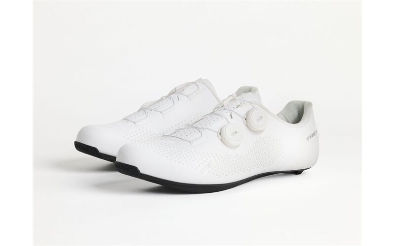 Trek Velocis Rennradschuh