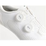 Trek Velocis Rennradschuh