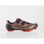 Trek Cambion Mountainbike-Schuh