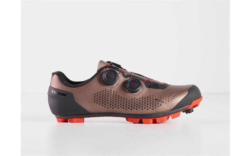 Trek Cambion Mountainbike-Schuh