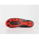 Trek Cambion Mountainbike-Schuh
