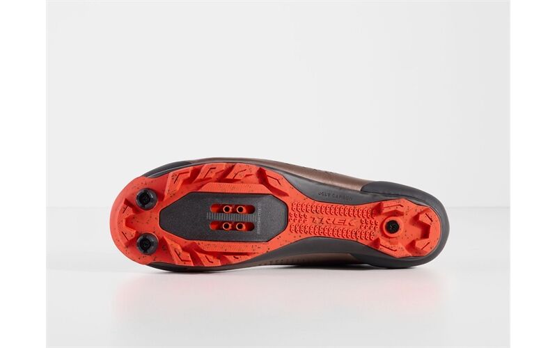 Trek Cambion Mountainbike-Schuh