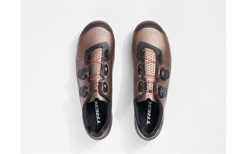 Trek Cambion Mountainbike-Schuh