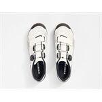 Trek Foray Mountainbike-Schuh Trek Foray Mountainbike-Schuh