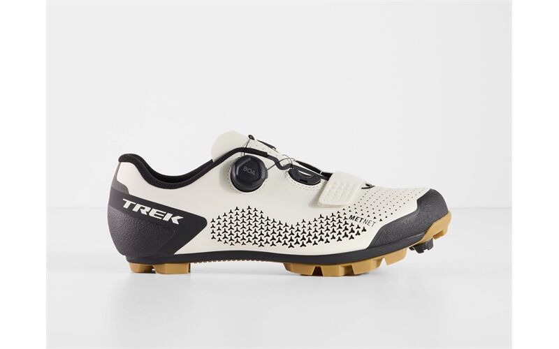 Trek Foray Mountainbike-Schuh