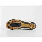 Trek Foray Mountainbike-Schuh