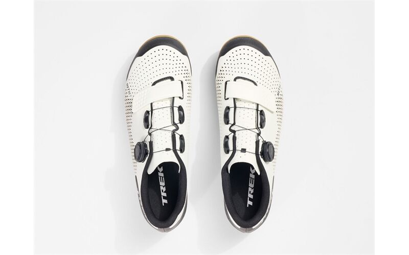 Trek Foray Mountainbike-Schuh