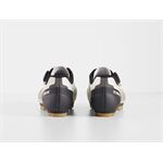 Trek Foray Mountainbike-Schuh