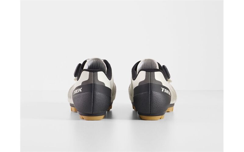 Trek Foray Mountainbike-Schuh