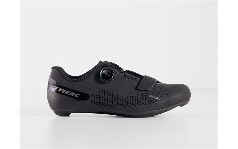 Trek Circuit Rennradschuh