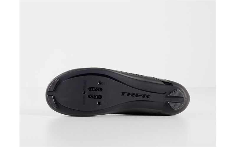 Trek Circuit Rennradschuh