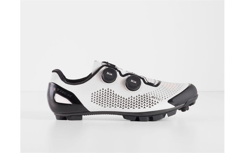Trek RSL Mountain Fahrradschuh