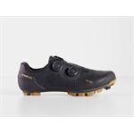 Trek Cambion Mountainbike-Schuh Trek Cambion Mountainbike-Schuh