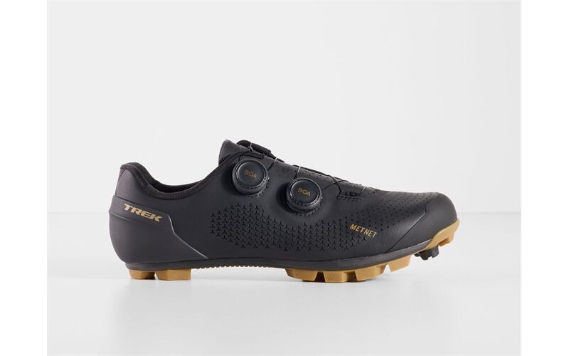 Trek Cambion Mountainbike-Schuh