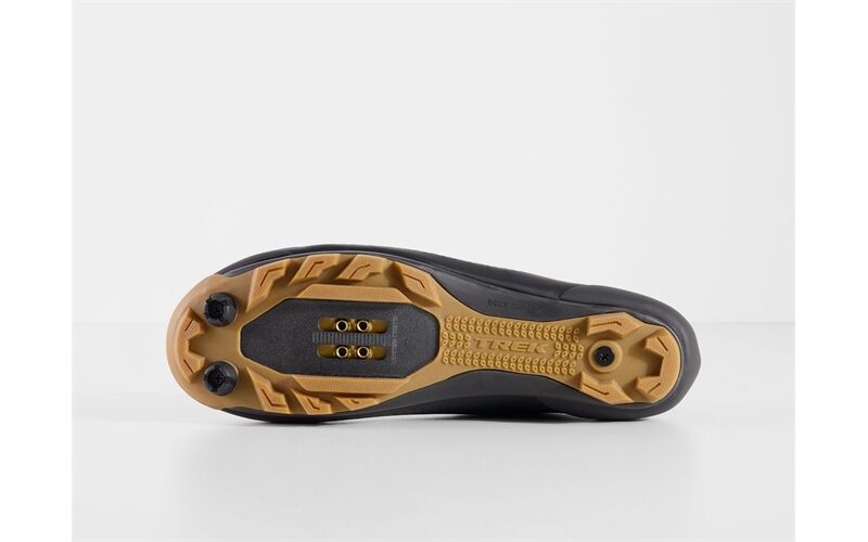 Trek Cambion Mountainbike-Schuh