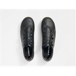 Trek Cambion Mountainbike-Schuh Trek Cambion Mountainbike-Schuh