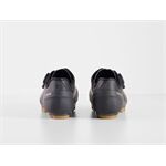 Trek Cambion Mountainbike-Schuh Trek Cambion Mountainbike-Schuh