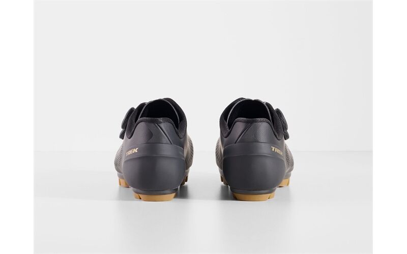 Trek Cambion Mountainbike-Schuh