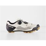 Trek Foray Mountainbike-Schuh