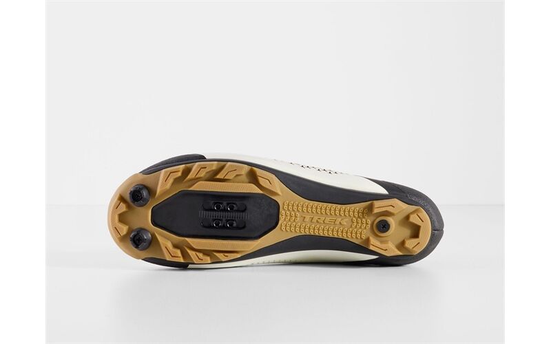 Trek Foray Mountainbike-Schuh