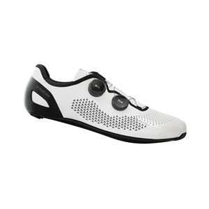 Trek RSL Rennradschuh