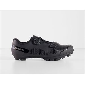 Trek Foray Mountainbike-Schuh