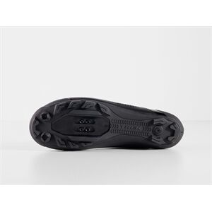 Trek Foray Mountainbike-Schuh