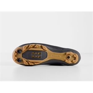 Trek Cambion Mountainbike-Schuh