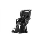 Britax Römer Römer Kindersitz Jockey3 Comfort Britax Römer Römer Kindersitz Jockey3 Comfort