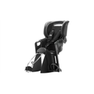 Britax Römer Römer Kindersitz Jockey3 Comfort