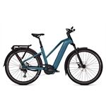 Kalkhoff ENTICE 5+ ADVANCE