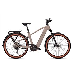 Kalkhoff ENTICE 5+ ADVANCE 800 Wh
